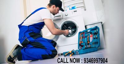 Godrej Top Load Washing Machine Service in Secunderabad