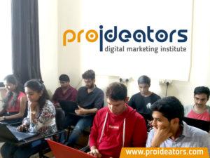 Unlocking Success: A Guide to Digital Marketing Courses - Mumbai Other