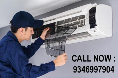 Samsung Cassette Ac Service in Hyderabad