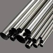 Premium Stainless Steel Pipe Supplier Your Ultimate Plumbing Solution - Gurgaon Other