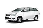 Taxi Service In Jaipur - Jaipur Other