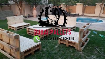 0555450341 Dubai pallets