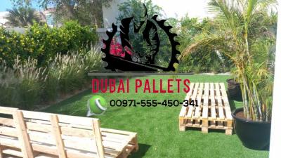 Dubai pallets 0555450341 