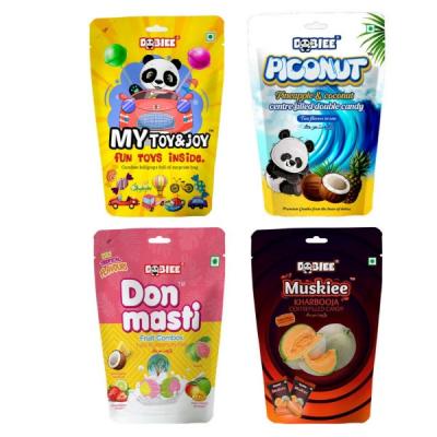 buy Toy candies online in India - Dobieefoods - Mumbai Other