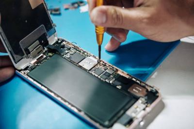 Phone Repair Stores near Me - Los Angeles Other