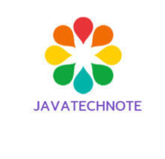 Javatechnote - Bangalore Other