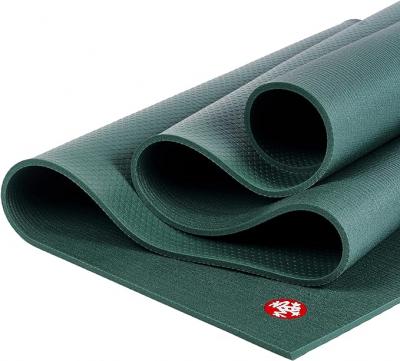 Manduka PRO - Delhi Tools, Equipment