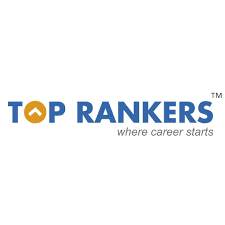 TopRankers aim to provide most comprehensive content & test for practice - Thana Professional Services
