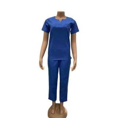 Best Uniform Supplier in Dubai , United Arab Emirates - Dubai Health ...