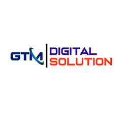 GTM Digital Solution - Delhi Other