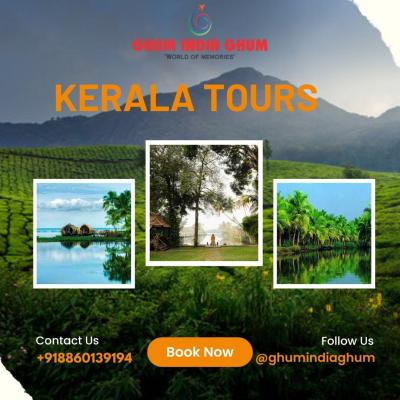 Travel Agents in Delhi | Kerala Tour Packages - Delhi Hotels, Motels, Resorts, Restaurants