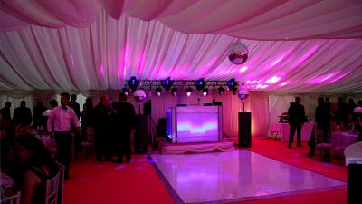 Asian dj in Ilford - London Events, Photography