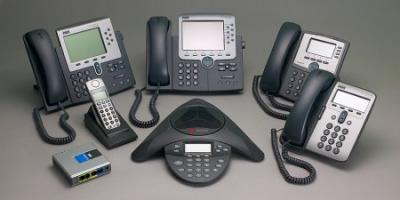 Best VOIP Phone Systems in Dubai - Dubai Other