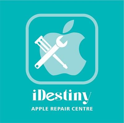 Macbook Service Centenr Lucknow