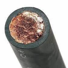 CSP Wire | CSP Cables Manufacturers in India