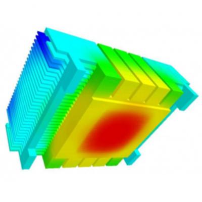 Thermal Design Solutions: Your Trusted Thermal Analysis Consultant for Precision Engineering