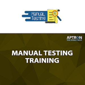 Manual Testing Training Institute in Noida - Delhi Tutoring, Lessons
