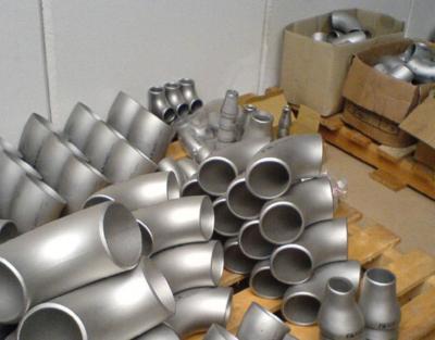 Purchase High Quality Pipe Fitting in Chennai | India