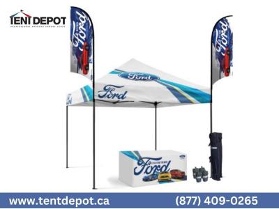 Canopy Tent 10x10 Best  for Comfortable Outdoor Use - Ottawa Professional Services