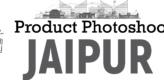 product photoshoot Jaipur - Jaipur Events, Photography