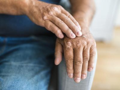 Heal Naturally: Ayurvedic Remedies for Psoriatic Arthritis!