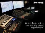 How to learn to be a music producer? - Delhi Art, Music