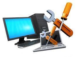 laptop  Service in Dubai - laptop repair  Dubai - Dubai Professional Services