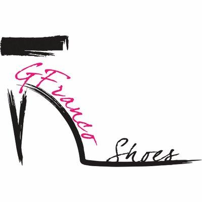 Dance Diva Delight: Explore Gfranco's Latest Ladies Dance Footwear