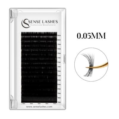 Shop the Best Eyelash Extensions Supplier