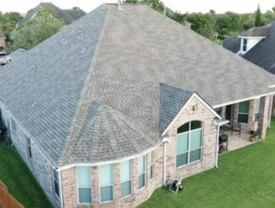 Standing Seam Metal Roofing - Other Other