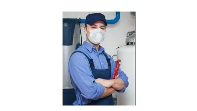 London's Finest Boiler Installations - London Other