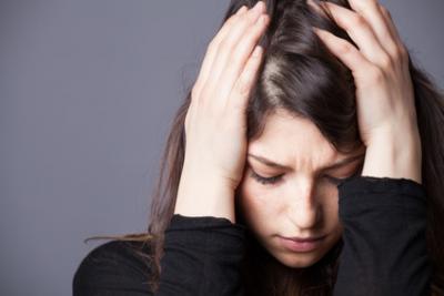 Treatment for Depression and Anxiety - New York Other