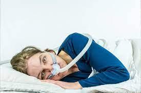 Sleep Apnea Doctor Brookfield WI - Other Other