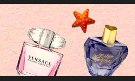 Explore Top Women’s Perfume Brands at Gift Express - London Other