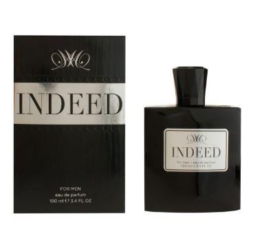 Buy Cologne Similar To Creed Aventus for him - New York Other