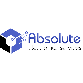 PCB Testing & PCB Inspection Service - Absolute Electronics Services - New York Other