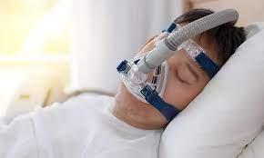 Sleep Apnea Doctor Encino - Los Angeles Other