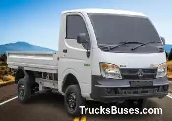 Tata Ace in India 2023 -Latest Updates & Pricing - Delhi Other