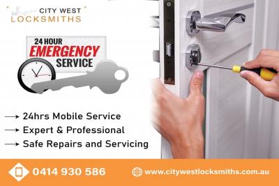 Emergency Locksmith Hoppers Crossing - Melbourne Other