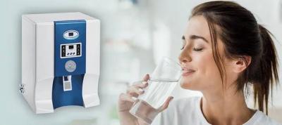 Get the Best RO Water Purifier Service and Installation in Delhi