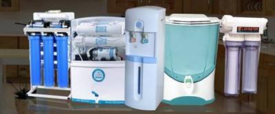 Best RO Water Purifier AMC Service in Greater Kailash