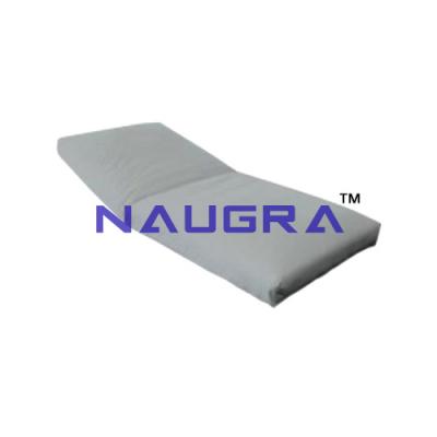 Hospital Beds Mattress Suppliers