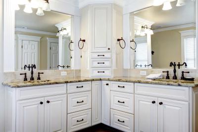 Bathroom Remodeling Mesa AZ - Mesa Interior Designing