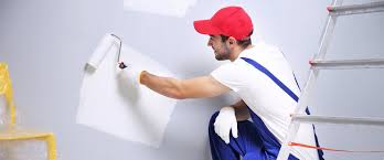 Best Painting Services in Manikonda / Painters in Manikonda  - Hyderabad Other