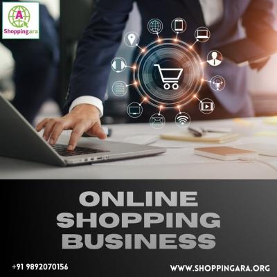 Do you Want to grow Online Shopping Business in India?