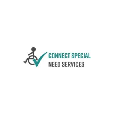 Your Automatic Choice as a NDIS Service Provider in Melbourne - Melbourne Professional Services