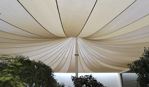 Shade Supplier in Abu Dhabi - Dubai Professional Services