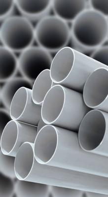 Top PVC Electrical Pipe Manufacturers