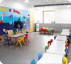 Pre Primary School in Pune - Pune Other