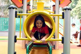 Pre Primary School in Pune - Pune Other